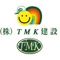 オリジナル楽曲 - 株式会社 TMK建設