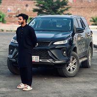 saadchaudry6