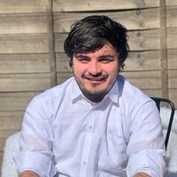 subhan_afridi7