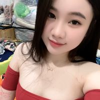 nhạc nền - 🐣