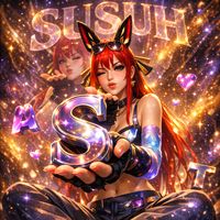 susuh2025_