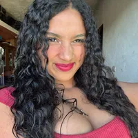 original sound - rubi_menendez16