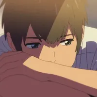 If ur using this just follow the original video