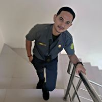 suara asli - ryan_30