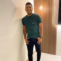 original sound - loreto_gomez