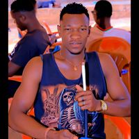 abou.ouattara7343