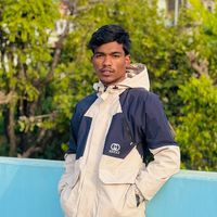 bimalsunar230