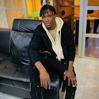 nampe_salif_coulibaly