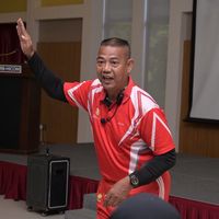 original sound - AZAMI ENTERTAINMENT