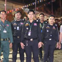 tra_police