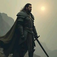 elm0qatel_1