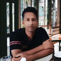 original sound - saiful20600