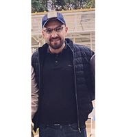 paki.aleksandar