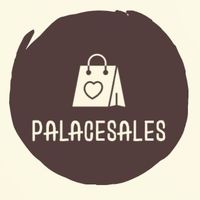 original sound - Palacesales.sg
