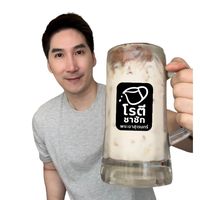 เสียงต้นฉบับ - อาโอ๊ต เป็นทุกอย่าง