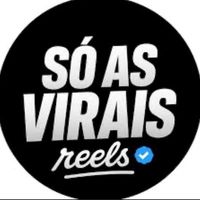som original