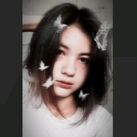 htetmyatlwin96