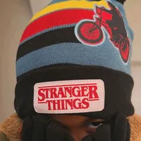 original sound - lilbabyfanpage4p