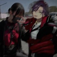 オリジナル楽曲 - とあ🐝🤣