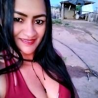 franciscadejesusmiranda1