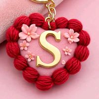 shati5198