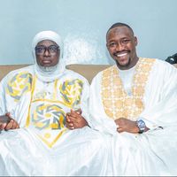 diaobeguesanguendiaye