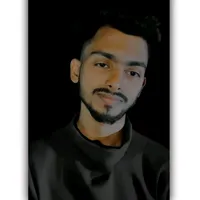 original sound - rafi_lyrics1