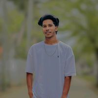 itzz_me_bby_