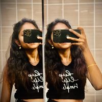 hiss_gurlyy