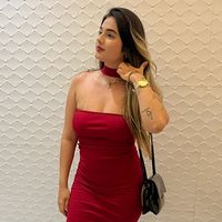 giiolemoos