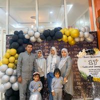 suara asli - RDA Diva
