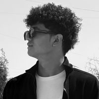 jama_vinee1