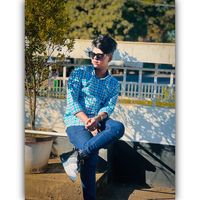 mahmud_hasan_77