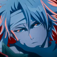 original sound - ki_kyoo0