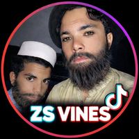 .sulaimanshah162