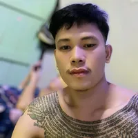 original sound - son....789