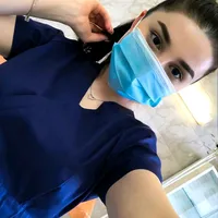 original sound - rosillo_08_15_20