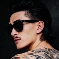 tofayaxi2