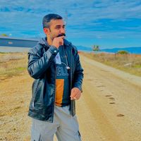 baghi__73