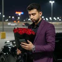 original sound - .arsal.writes786