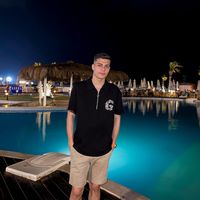 khalled_hamed