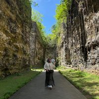 original sound - Izz Izati