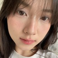 nhạc nền - Quìn 🧃