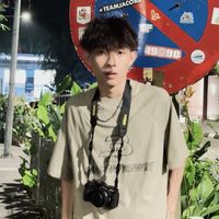 原声 - Eastern Streetwear