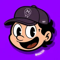 original sound - biggi3x