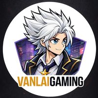 _vanlaigaming