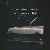 original sound