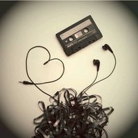 original sound - Praveen ( creation )