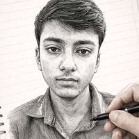 haseeb_ryan