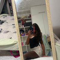 som original
